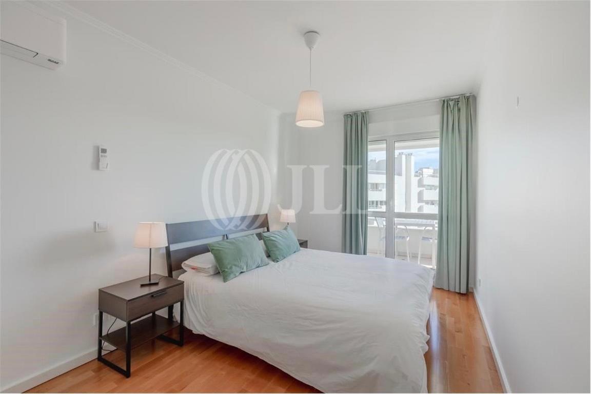 Boutique Apartment - 2 Bedroom - Lisbon City Center Luaran gambar